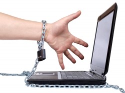 Researchers Develop Model to help Internet Addicts Reduce their Usage