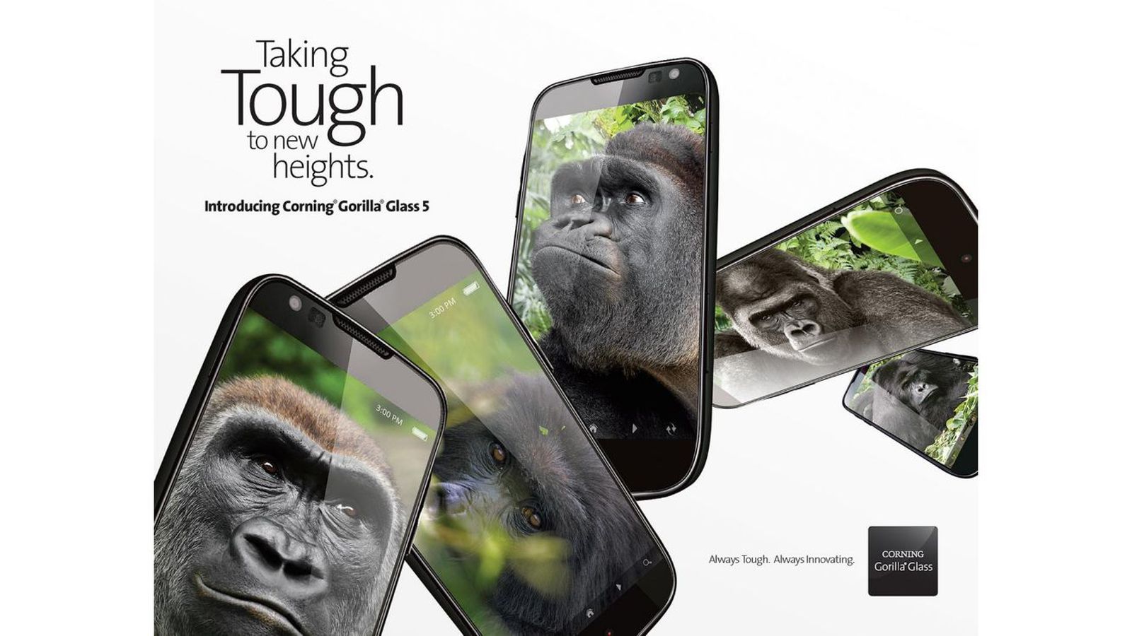 Solution to the biggest worries of budget smartphone users