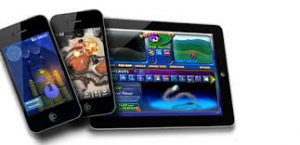 3D Mobile Devices Market