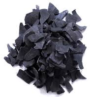 Activated Carbon Market 2016