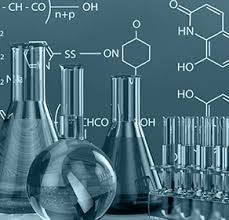 Analytical Standards Market