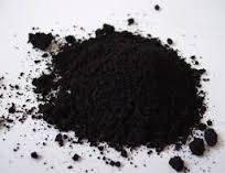 Carbon Black Pigment Market
