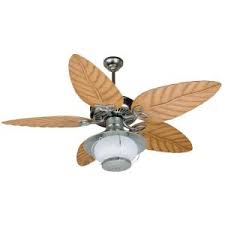 Global Ceiling Fans Market