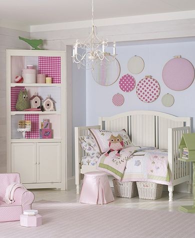 Children Furniture Sets Market