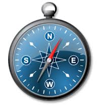 Global Compass Market 2016, Trends and Analysis to 2021