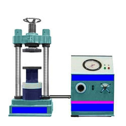 Global Compression Testing Machine Market