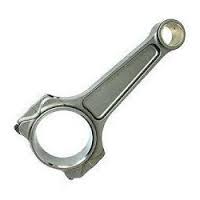 Connecting Rod Market