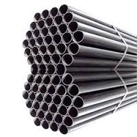 Constructional Steel Electrode market