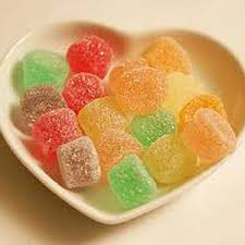 Global Crystalline Fructose Market Research Report Forecast 2016-2021
