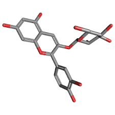 Global Cyanidin Market