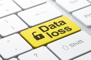 Data Loss Prevention Market