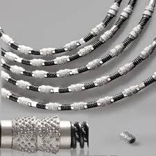 Global Diamond Wire Market