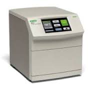 Digital PCR (dPCR) and qPCR Market