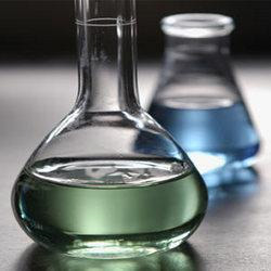 Global Diisobutyl Adipate and Derivatives Market 