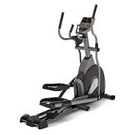 Elliptical Machines Market