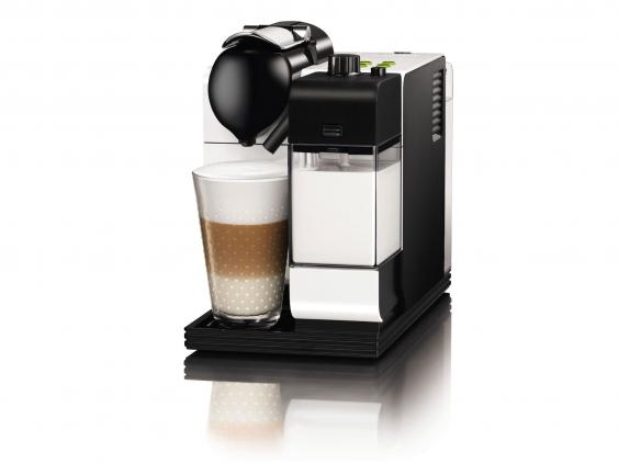 Filter Coffee Machines Market