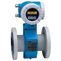 Flowmeter market