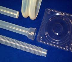 Global Fluoropolymers Market