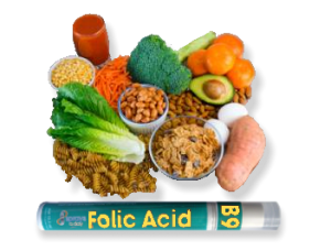 Global Folic Acid Market