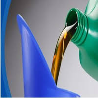 Fuel Additives Market