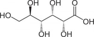 Gluconic Acid Market