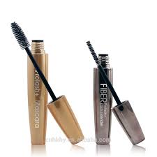 Global Halal Mascara Market