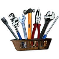 Hand Tools Market