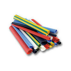 Heat Shrink Tubing Market