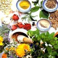 Herbal Beauty Products Market