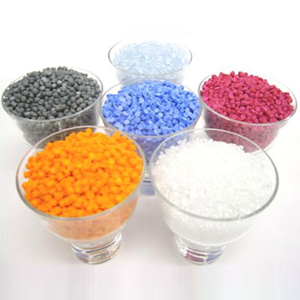 High Density Polyethylene (HDPE) market