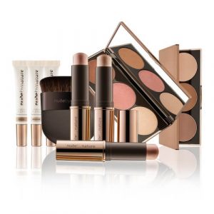Global Highlight Product Market