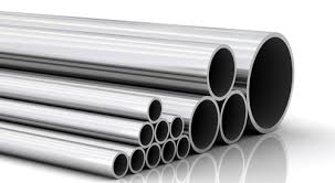 Global IF Steel Sales Market Report Forecast 2016-2021