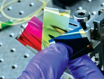 Global Inorganic Phase Change Materials Market 2017 : RGees, Cool Composites, Rubitherm Technologies GmbH
