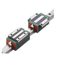 Linear Guideway Market