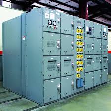 Global Low Voltage Apparatus (LV Apparatus) Market