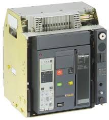 Global Low Voltage Circuit Breaker Market