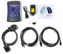Global MDI Market 2016 Historical Market, Growth, Analysis, Opportunities and Forecast to 2022
