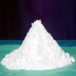 Masonry White Cement market