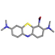 Methylene Green Market