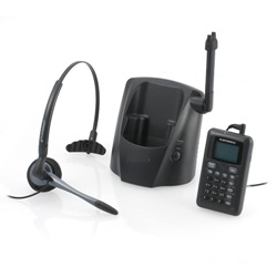 Microsoft Cordless Phone System Market