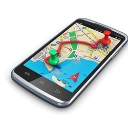Mobile Tracking Solution Market
