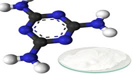 Modified Urea Formaldehyde Resin Market