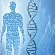 Next-Generation Sequencing (NGS) Market