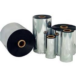 Optical Polyester Film market