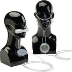 Global Oxygen Delivery Devices Market Research Report 2017-2021 Trends, Forecast and Analysis
