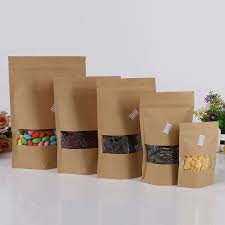 Global Packaging Paper Market