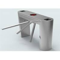 Global Pedestrian Access Control System Industry 2016 Market Research Report Forecast 2016-2020