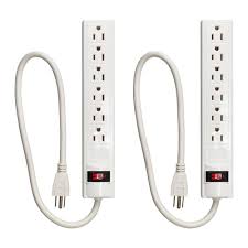 Global Power Strip Market Research Report Forecast 2017-2021