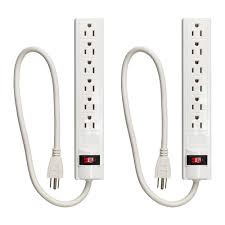 Power Strip Market