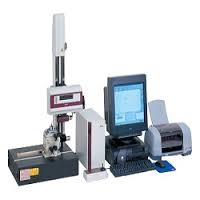 Global Roughness and Contour Measuring Machine Market